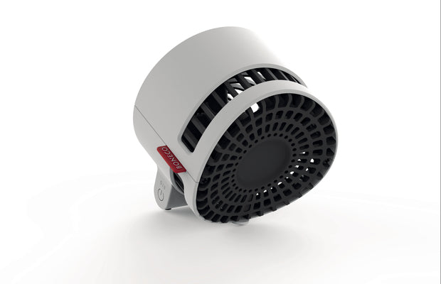 Boneco Air Shower Ventilator F050
