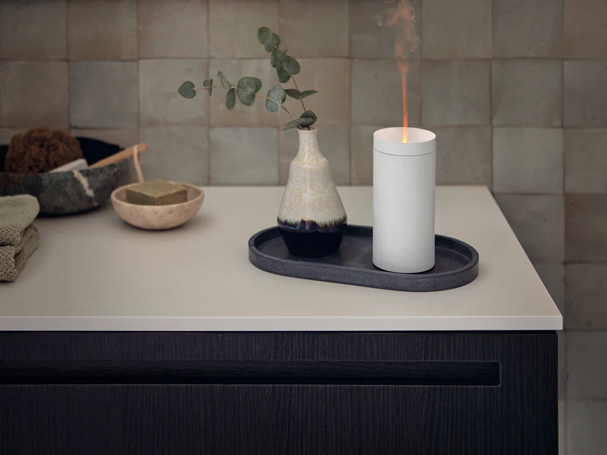 Stadler Form Aroma Diffuser LUCY